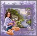 Open your wings_MissG