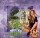 Spring_MissG