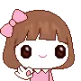 little girl ok