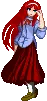 Akiha Vermillion
