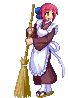 kohaku