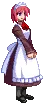 hisui