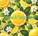 Tangy Day