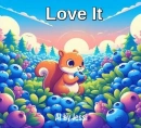 Love It