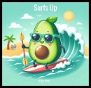 Surfs Up
