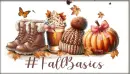 # Fall Vibes