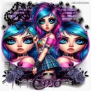 Emo