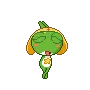 keroro dancing 2