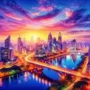 São Paulo 