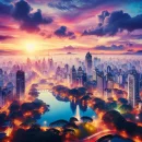 São Paulo