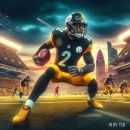 Steeler Pic 1