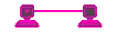 pink computers