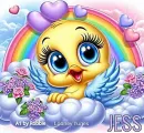 Jessi