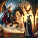 Merlin