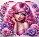 Pretty Girl