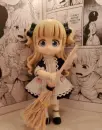 emilyko shadows house figure