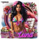 Luna 