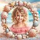 Beautiful Girl