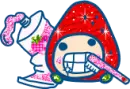 Ichigotchi