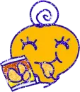 Memetchi