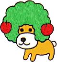 Afro Ken