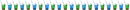 soda
