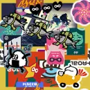 Splatoon