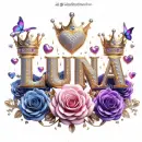 Luna