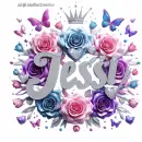 Jessi
