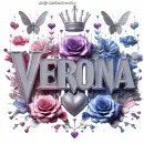 Verona