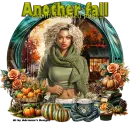 Another Fall