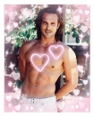 Favorite Actor Igor Rickli