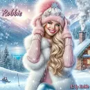 Robbie