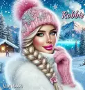 Robbie