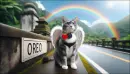 Rest in Peave - Oreo