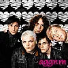 my chemical romance avatar