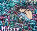 Melanie -Mermaid Tale