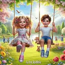 Fun in Springtime
