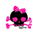 skull n crossbones