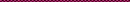 divider