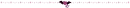 divider