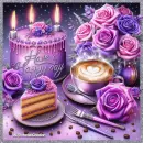 Have a happy day