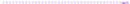 purple diamonds