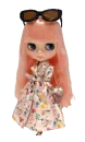 blythe