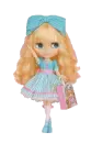 blythe