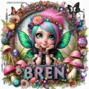 Bren