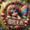 Bren