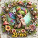 Bren