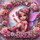 Bren