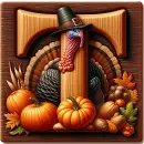 Turkey time - T